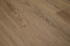 Кварцевый ламинат STEINHOLZ Брук (Brook) STH019