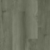 Кварцевый ламинат Home Expert Дуб Горный ручей 1211/68W906