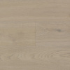 Ламинат ALLOC Original 04580 Дуб Баррель