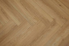 Кварцевый ламинат STEINHOLZ Лархе (Larhe) STH038Н
