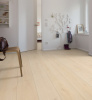 Ламинат HARO TRITTY 200 Aqua Gran Via Дуб Венето Песочный 537375
