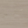 Ламинат ALLOC Original 04584 Дуб Блонд