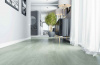 Кварцевый ламинат Home Expert Дуб Тихий лес 0-004