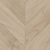 Ламинат Quick Step Castle Ultra (Rus) CAU 4159 Дуб пепельный