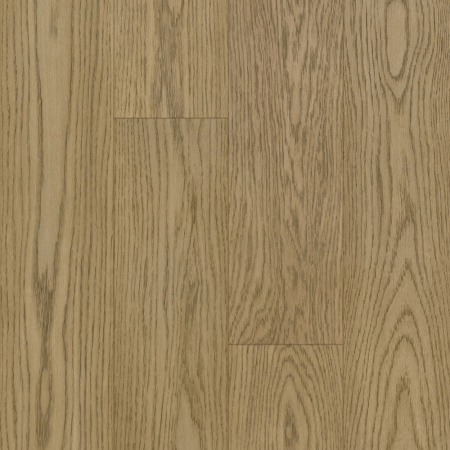 Кварцевый паркет Quartz Parquet Классик Дуб Карельский 419 7/1,2 мм
