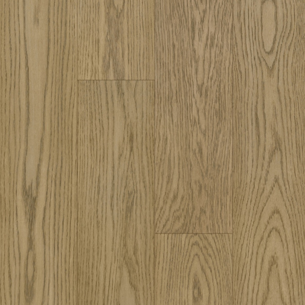 Кварцевый паркет Quartz Parquet Классик Дуб Карельский 419 7/1,2 мм