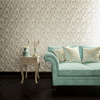 3D гипсовая панель DECO LINE CLASSIC  C-06