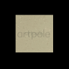 Гипсовые 3D панели ARTPOLE SULTAN   стекло