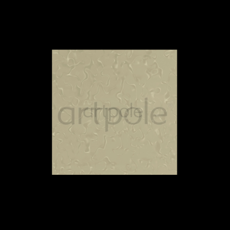 Гипсовые 3D панели ARTPOLE SULTAN   стекло