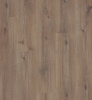 Ламинат ALLOC Original 04569 Дуб Карамельный