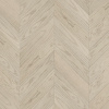 Кварцевый паркет Quartz Parquet Французская ёлка Дуб Песочный 99-408