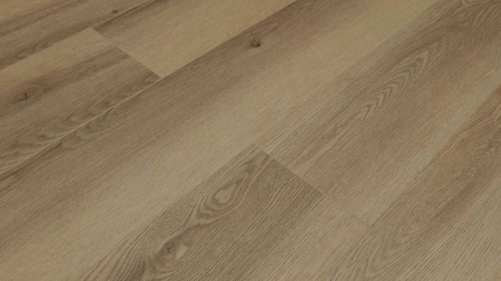 Кварцевый ламинат STEINHOLZ Прилау (Prilau) STH029