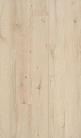 Ламинат BerryAlloc Ocean+ 2510 Гиант Светло-Бежевый XL