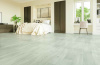 Кварцевый ламинат Home Expert Дуб Зимний лес 1028-29