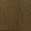 Кварцевый паркет Quartz Parquet Классик Дуб Брауни 413 5/0,6 мм