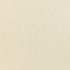 Обои  LINCRUSTA WM1980FR William Morris Acanthus