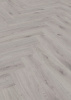 Ламинат Ter Hurne Herringbone Дуб Иглу Y07