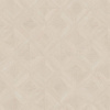 Ламинат Quick Step Impressive Patterns Ultra (Rus) IPU 4501 Дуб палаццо белый
