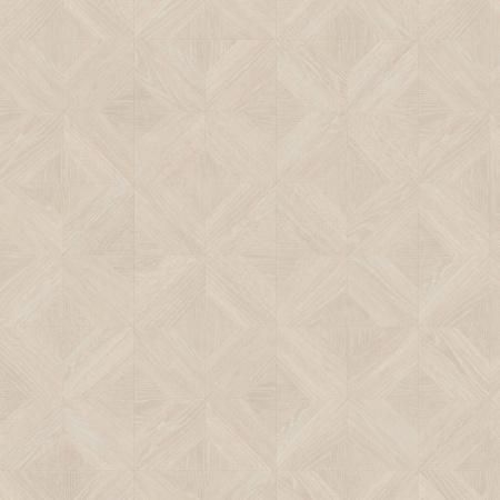 Ламинат Quick Step Impressive Patterns Ultra (Rus) IPU 4501 Дуб палаццо белый