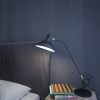 3D гипсовая панель DECO LINE NATURE E-08