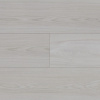 Ламинат ALLOC Grand Avenue 4530 Уолл-стрит