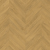 Ламинат Quick Step Castle Ultra (Rus) CAU 4161 Дуб английский натуральный