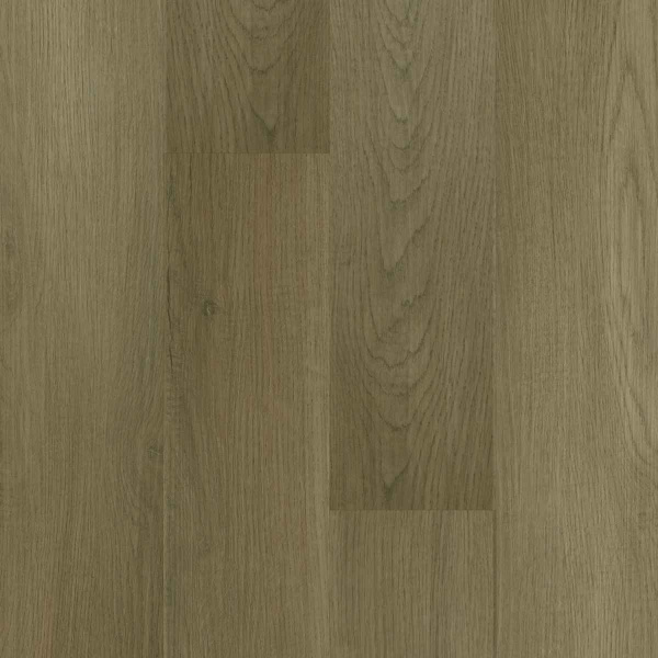 Кварцевый ламинат Home Expert Дуб Золотой лес градиент 0-003