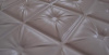 Гипсовые 3D панели ARTPOLE CHESTER platinum