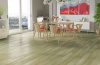 Кварцевый ламинат Home Expert Дуб Канадский лес градиент 62W930 
