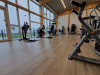 Ламинат ALLOC Grand Avenue 8541 Лафайет WS