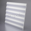 Гипсовые 3D панели ARTPOLE LAGOS