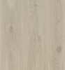 Ламинат BerryAlloc Ocean+ 2497 Блум Натур Бежевый