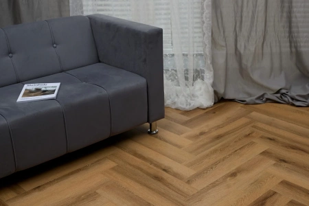 Кварцевый ламинат Steinholz Юденбург STH063H
