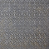 Обои  LINCRUSTA RD1975FR Fanfare