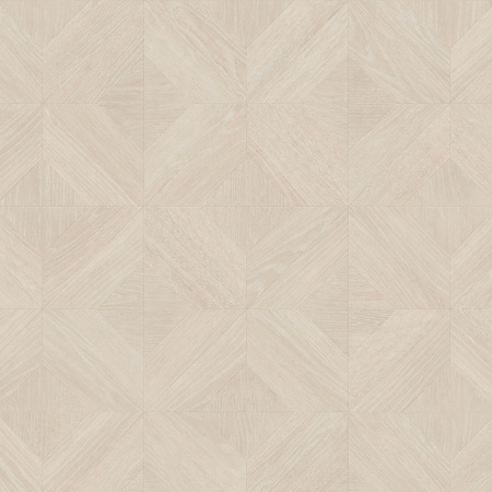 Ламинат Quick Step Impressive Patterns Ultra (Rus) IPU 4501 Дуб палаццо белый
