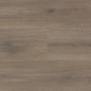 Ламинат ALLOC Original 04569 Дуб Карамельный