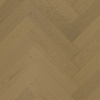 Кварцевый паркет Quartz Parquet Английская Ёлка Дуб Шампань 33-414