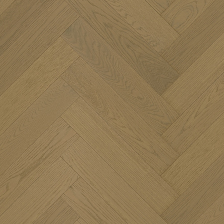 Кварцевый паркет Quartz Parquet Английская Ёлка Дуб Шампань 33-414