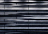 3D стеновые панели Rifinitura Technostone Slabs