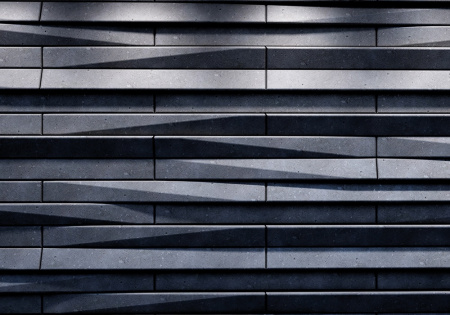 3D стеновые панели Rifinitura Technostone Slabs