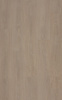 Ламинат ALLOC Original 04562 Дуб Янтарный