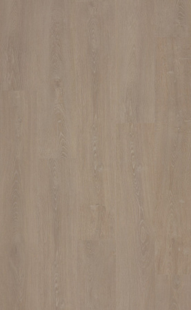 Ламинат ALLOC Original 04562 Дуб Янтарный