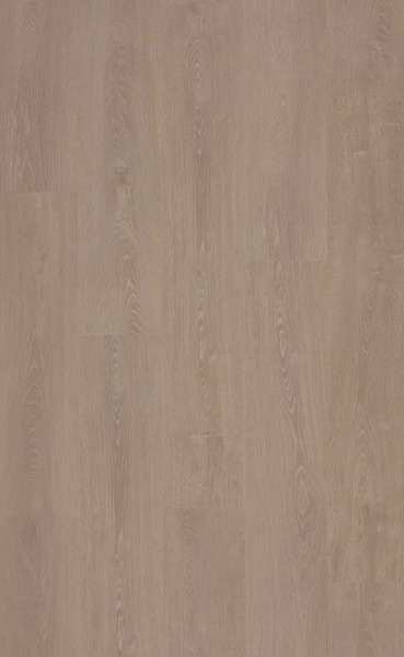 Ламинат ALLOC Original 04562 Дуб Янтарный