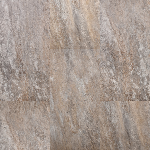 Кварцевый ламинат Home Expert Rock 9104 Saffron