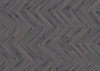 Ламинат Ter Hurne Herringbone Дуб Пентхаус Y04