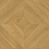 Ламинат Quick Step Castle Ultra (Rus) CAU 4161 Дуб английский натуральный