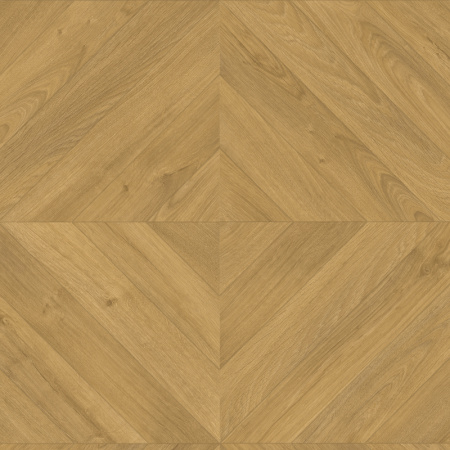 Ламинат Quick Step Castle Ultra (Rus) CAU 4161 Дуб английский натуральный