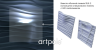 Гипсовые ARTPOLE SILK + LED