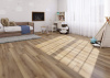 Кварцевый ламинат STEINHOLZ Прилау (Prilau) STH029