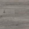 Ламинат ALLOC Original 04573 Дуб Серая Акварель